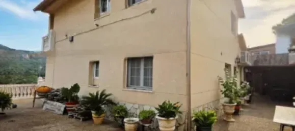 7 Schlafzimmer Haus in Sant Fost de Campsentelles, Spain, Nr. 155615 29