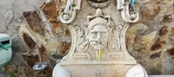 7 Schlafzimmer Haus in Sant Fost de Campsentelles, Spain, Nr. 155615 46