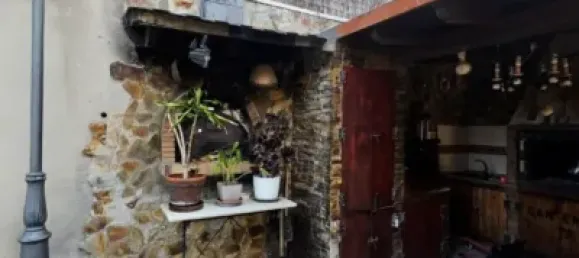 7 Schlafzimmer Haus in Sant Fost de Campsentelles, Spain, Nr. 155615 3