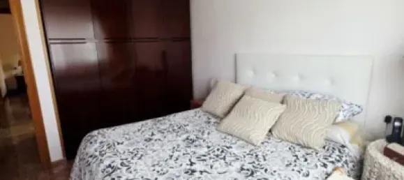 7 Schlafzimmer Haus in Sant Fost de Campsentelles, Spain, Nr. 155615 26