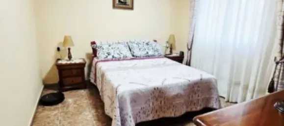 7 Schlafzimmer Haus in Sant Fost de Campsentelles, Spain, Nr. 155615 24