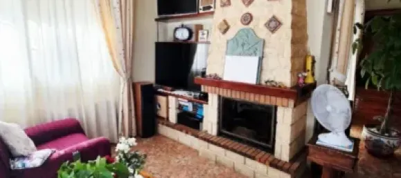 7 Schlafzimmer Haus in Sant Fost de Campsentelles, Spain, Nr. 155615 11