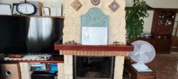 7 Schlafzimmer Haus in Sant Fost de Campsentelles, Spain, Nr. 155615 9