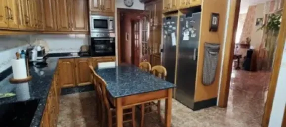 7 Schlafzimmer Haus in Sant Fost de Campsentelles, Spain, Nr. 155615 16