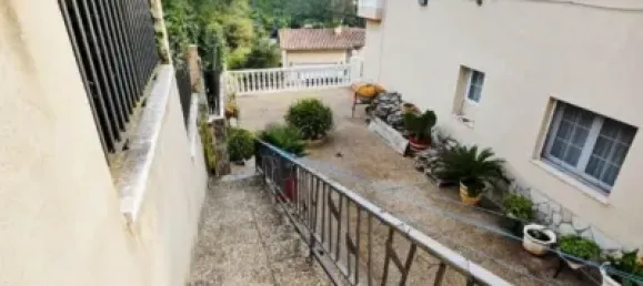 7 Schlafzimmer Haus in Sant Fost de Campsentelles, Spain, Nr. 155615 32