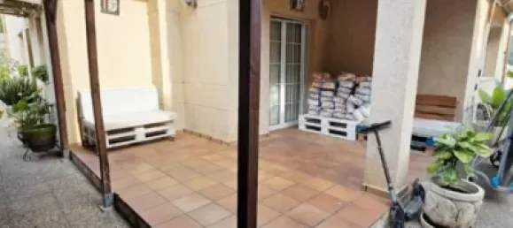 7 Schlafzimmer Haus in Sant Fost de Campsentelles, Spain, Nr. 155615 2