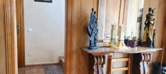 7 Schlafzimmer Haus in Sant Fost de Campsentelles, Spain, Nr. 155615 5