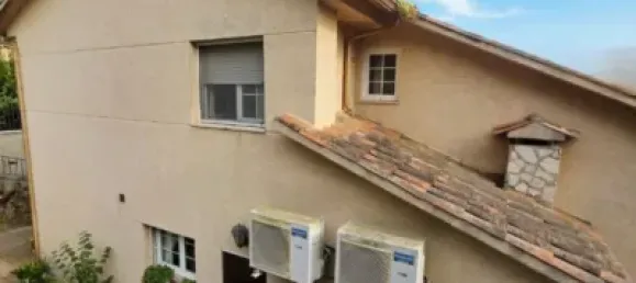 7 Schlafzimmer Haus in Sant Fost de Campsentelles, Spain, Nr. 155615 31