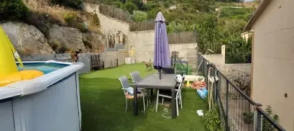 7 Schlafzimmer Haus in Sant Fost de Campsentelles, Spain, Nr. 155615 37