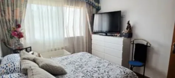 7 Schlafzimmer Haus in Sant Fost de Campsentelles, Spain, Nr. 155615 25