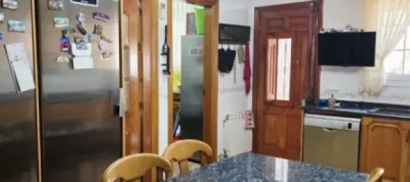 7 Schlafzimmer Haus in Sant Fost de Campsentelles, Spain, Nr. 155615 18