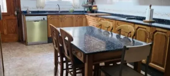 7 Schlafzimmer Haus in Sant Fost de Campsentelles, Spain, Nr. 155615 15