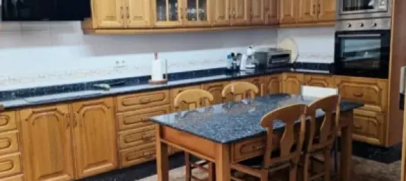 7 Schlafzimmer Haus in Sant Fost de Campsentelles, Spain, Nr. 155615 14