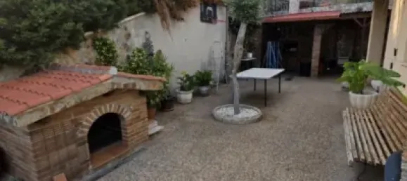 7 Schlafzimmer Haus in Sant Fost de Campsentelles, Spain, Nr. 155615 44