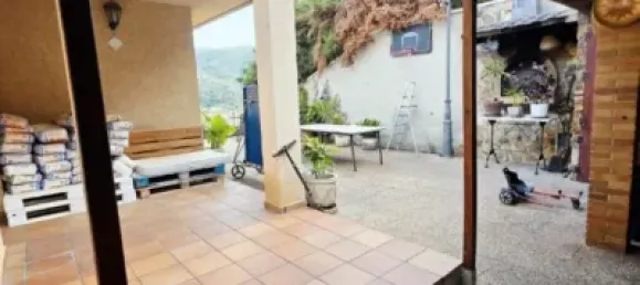 7 Schlafzimmer Haus in Sant Fost de Campsentelles, Spain, Nr. 155615 43