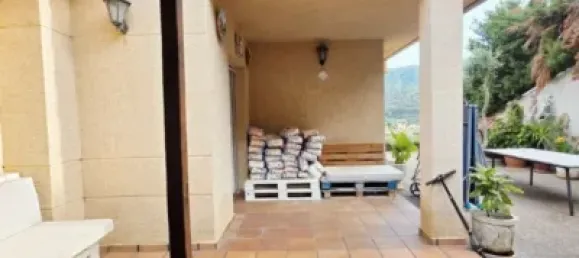 7 Schlafzimmer Haus in Sant Fost de Campsentelles, Spain, Nr. 155615 42