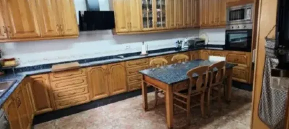 7 Schlafzimmer Haus in Sant Fost de Campsentelles, Spain, Nr. 155615 22