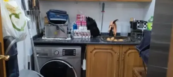 7 Schlafzimmer Haus in Sant Fost de Campsentelles, Spain, Nr. 155615 21