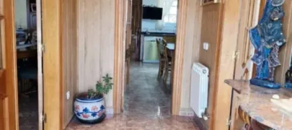 7 Schlafzimmer Haus in Sant Fost de Campsentelles, Spain, Nr. 155615 4