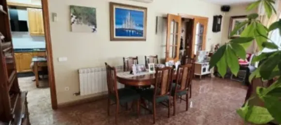 7 Schlafzimmer Haus in Sant Fost de Campsentelles, Spain, Nr. 155615 6