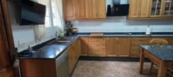 7 Schlafzimmer Haus in Sant Fost de Campsentelles, Spain, Nr. 155615 17