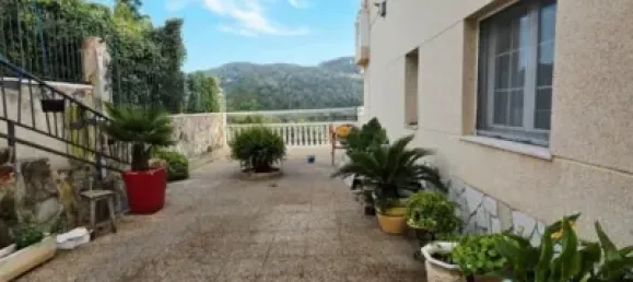 7 Schlafzimmer Haus in Sant Fost de Campsentelles, Spain, Nr. 155615 33