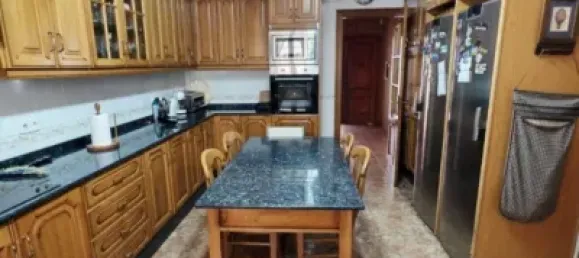 7 Schlafzimmer Haus in Sant Fost de Campsentelles, Spain, Nr. 155615 19