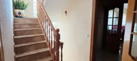 7 Schlafzimmer Haus in Sant Fost de Campsentelles, Spain, Nr. 155615 23