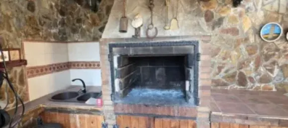 7 Schlafzimmer Haus in Sant Fost de Campsentelles, Spain, Nr. 155615 50