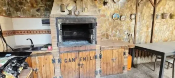 7 Schlafzimmer Haus in Sant Fost de Campsentelles, Spain, Nr. 155615 48