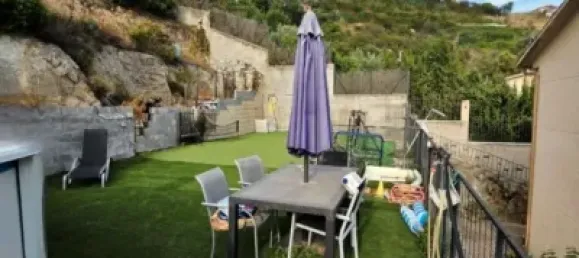 7 Schlafzimmer Haus in Sant Fost de Campsentelles, Spain, Nr. 155615 36