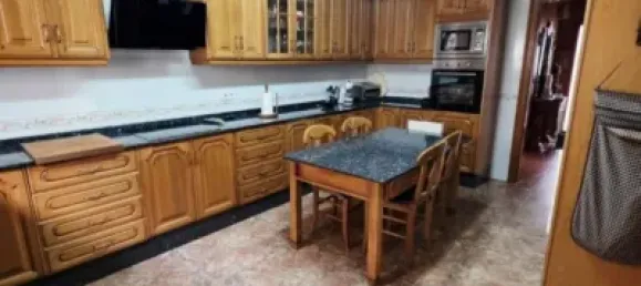 7 Schlafzimmer Haus in Sant Fost de Campsentelles, Spain, Nr. 155615 13