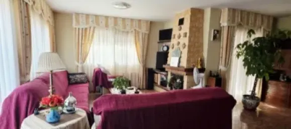 7 Schlafzimmer Haus in Sant Fost de Campsentelles, Spain, Nr. 155615 12