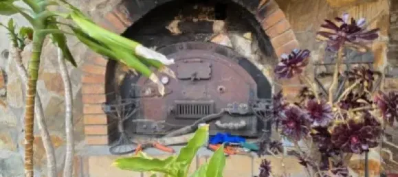 7 Schlafzimmer Haus in Sant Fost de Campsentelles, Spain, Nr. 155615 47