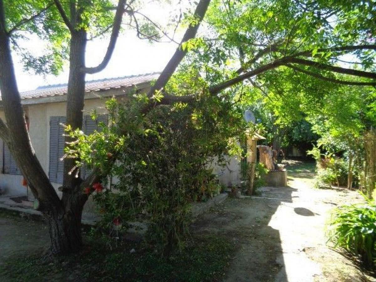 2 غرف نوم منزل في Escobar, Argentina رقم 6565