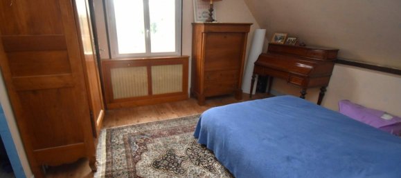 Casa T6 em Dreux, France N.º 153427 11