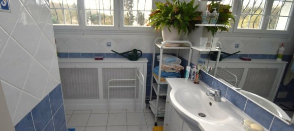 Casa T6 em Dreux, France N.º 153427 12