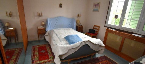 Casa T6 em Dreux, France N.º 153427 9