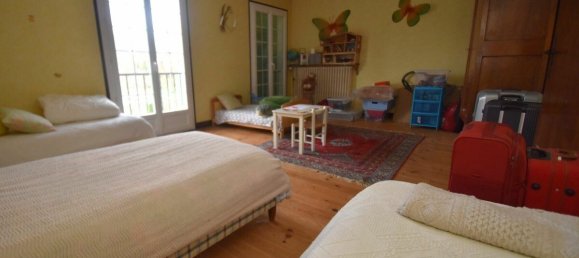 Casa T6 em Dreux, France N.º 153427 8