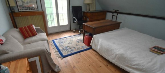 Casa T6 em Dreux, France N.º 153427 10