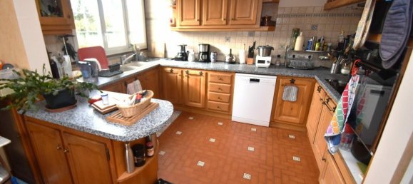 Casa T6 em Dreux, France N.º 153427 6