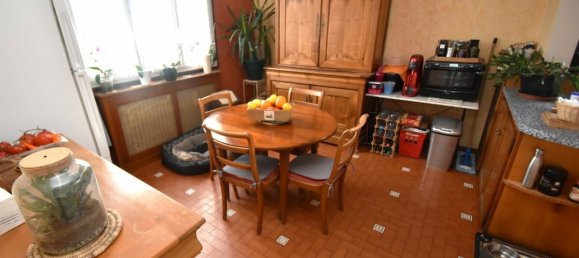 Casa T6 em Dreux, France N.º 153427 7