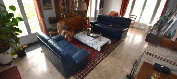 Casa T6 em Dreux, France N.º 153427 2