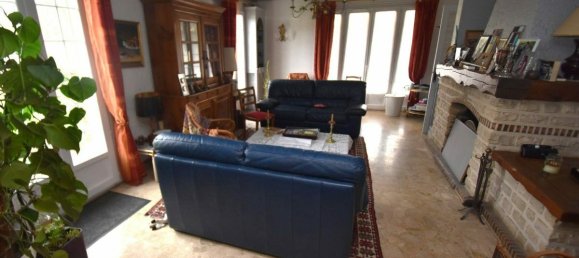 Casa T6 em Dreux, France N.º 153427 3