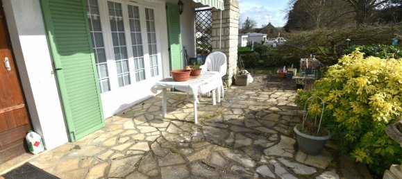 Casa T6 em Dreux, France N.º 153427 15