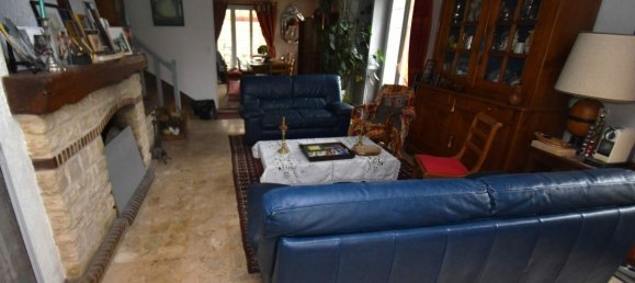 Casa T6 em Dreux, France N.º 153427 4