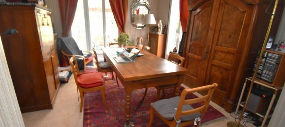 Casa T6 em Dreux, France N.º 153427 5