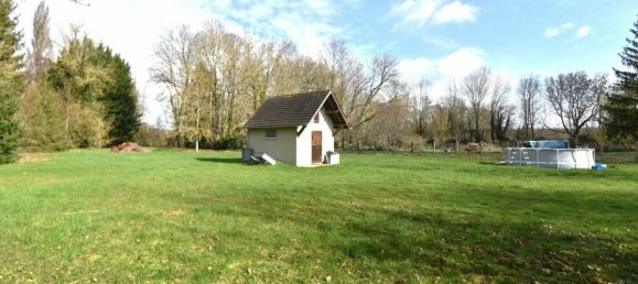 Casa T6 em Dreux, France N.º 153427 13