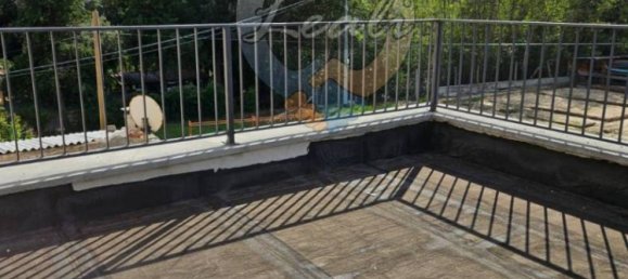 Apartamento de 3 dormitorios en Sant'Angelo in Pontano, Italy No. 78858 8