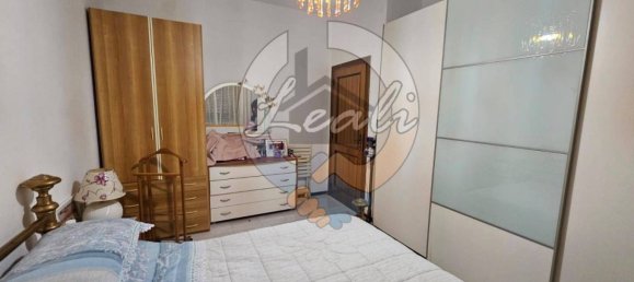 Apartamento de 3 dormitorios en Sant'Angelo in Pontano, Italy No. 78858 2